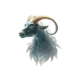 Capricorn