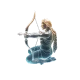 Sagittarius